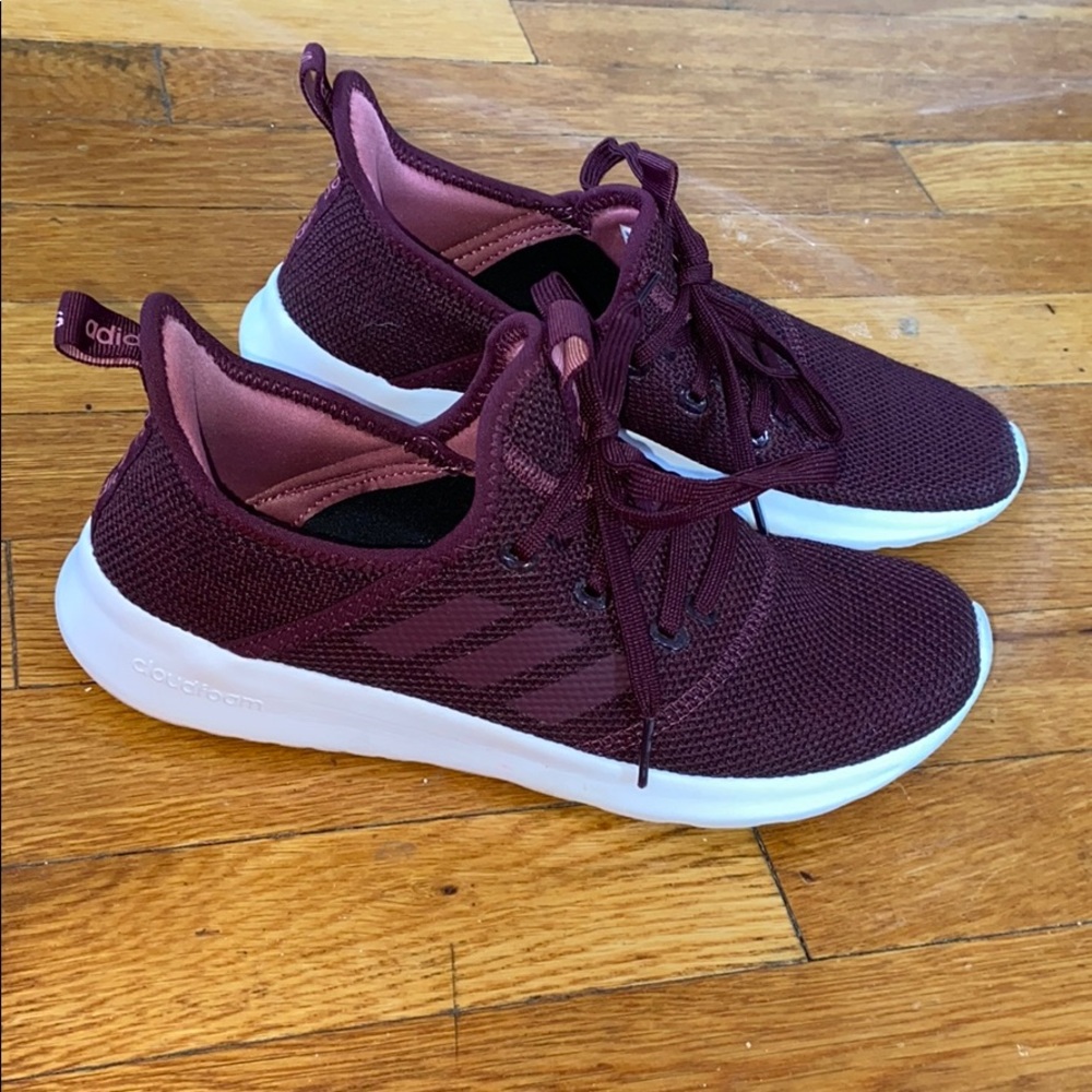 Women adidas shoes